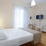 Apartman Centro *