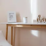 Apartman Centro *