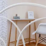 Apartament Centro *