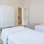 Centro * Kalamáta