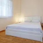 Centro