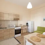 Apartman Centro *