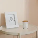 Centro *