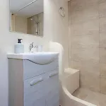 Centro * Kalamáta