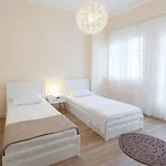Apartament Centro Kalamata