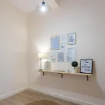 Apartament Centro *