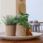 Centro Apartament Kalamata