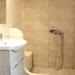 Apartament Centro *