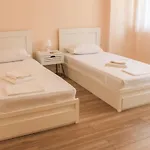 Centro Apartman Kalamáta