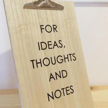 아파트 Centro 칼라마타