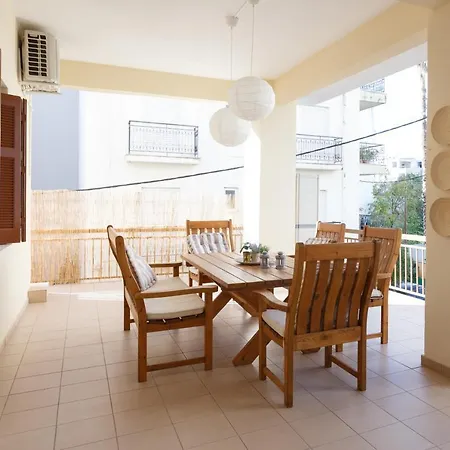 Centro Kalamata