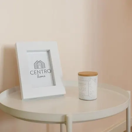 Centro *