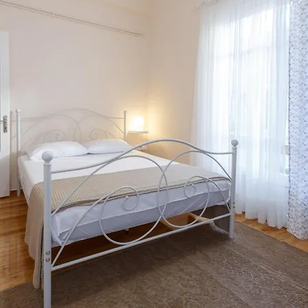 Centro Apartment