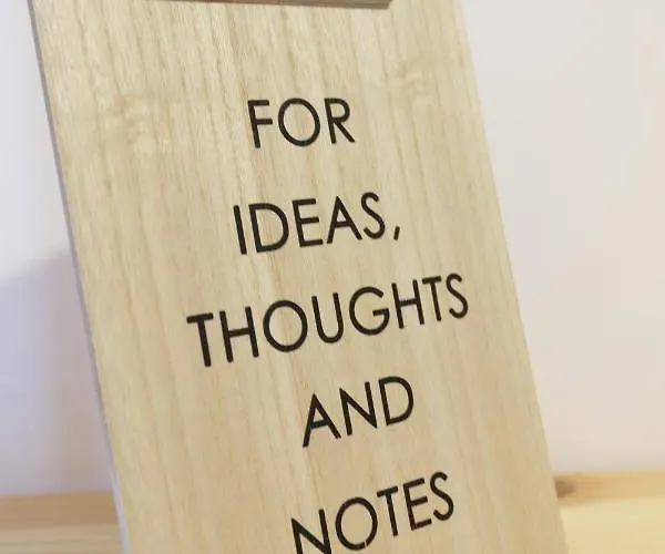 Apartment Centro Kalamata