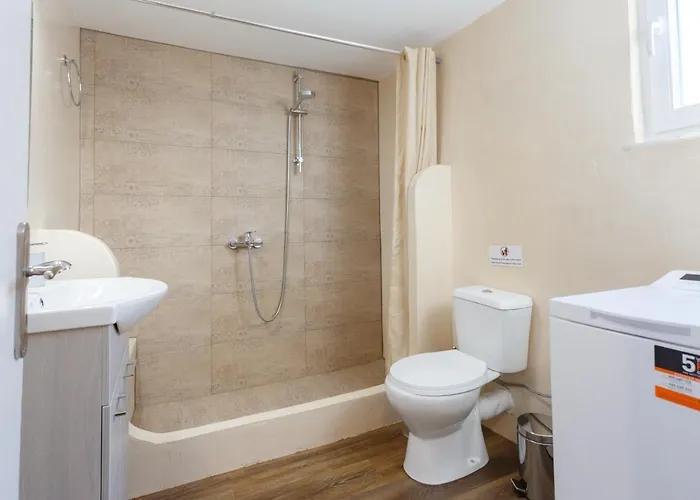 Centro * Каламата