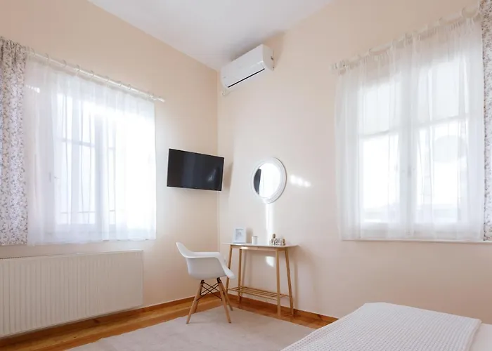 Centro Каламата