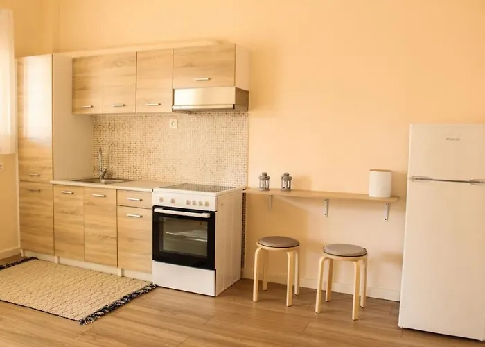 Centro * Каламата